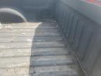 2003 Ford F150  for Sale in Cahokia Heights, IL - Front End