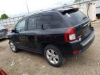 Lansing, MI에서 판매 중인 2015 Jeep Compass Latitude - Front End
