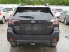 2024 Subaru Outback Premium for Sale in Franklin, WI - Front End