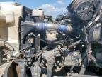 2018 Peterbilt 348 Water Truck for Sale in Grand Prairie, TX - Mechanical