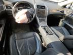 Greenwell Springs, LA에서 판매 중인 2013 Lincoln Mkz  - Front End