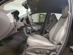 2012 Chevrolet Traverse Lt იყიდება Ham Lake-ში, MN - Minor Dent/Scratches