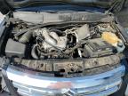 2007 Suzuki Xl7  na sprzedaż w Augusta, GA - Front End