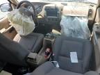 2002 Ford Explorer Sport Trac  for Sale in Apopka, FL - Front End