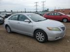 2008 Toyota Camry Hybrid   продається в Elgin, IL - Rear End
