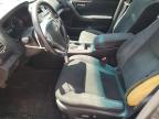2014 Nissan Altima 2.5 zu verkaufen in Miami, FL - Top/Roof
