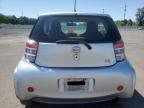 2012 Toyota Scion Iq  продається в Portland, OR - Front End