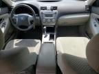 2011 Toyota Camry Base продається в Austell, GA - Undercarriage