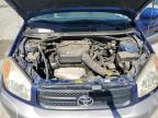 2004 Toyota Rav4    en Venta en Martinez, CA - Rear End