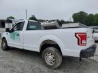 Loganville, GA에서 판매 중인 2017 Ford F150  - Front End