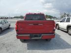 2023 Ford F150 Lightning Pro na sprzedaż w Riverview, FL - Front End