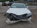 2018 Acura Ilx Special Edition for Sale in Marlboro, NY - Front End
