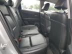 2006 Mazda 3 Hatchback for Sale in Finksburg, MD - Front End