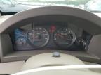 2005 Jeep Grand Cherokee Laredo продається в Gastonia, NC - Front End