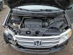 2013 Honda Odyssey Ex for Sale in Cookstown, ON - Front End