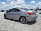2010 Honda Civic Ex de vânzare în Opa Locka, FL - Front End
