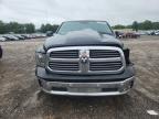 2016 Ram 1500 Slt de vânzare în Conway, AR - All Over