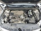 2019 Toyota Camry L zu verkaufen in Greenwell Springs, LA - All Over