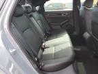 2025 Honda Civic Sport Touring for Sale in Las Vegas, NV - Rear End