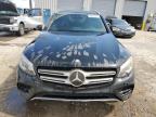 Memphis, TN에서 판매 중인 2017 Mercedes-Benz Glc 300 - Burn