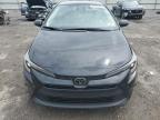 2024 Toyota Corolla Le იყიდება York Haven-ში, PA - Side