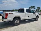 2019 Ford F350 Super Duty na sprzedaż w Fort Pierce, FL - All Over