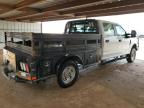2022 Ford F250 Super Duty за продажба в Andrews, TX - Hail