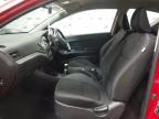 2014 KIA PICANTO VR for sale at Copart NEWBURY
