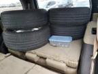 2008 Toyota Sequoia Sr5 for Sale in Houston, TX - Mechanical