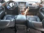 2018 Infiniti Qx80 Base for Sale in Apopka, FL - Front End