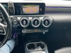 2019 Mercedes-Benz A 220 4Matic продається в North Billerica, MA - Minor Dent/Scratches