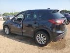 2015 Mazda Cx-5 Touring for Sale in Elgin, IL - Rollover