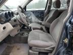 2002 Chrysler Pt Cruiser Touring na sprzedaż w Loganville, GA - Front End
