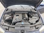 2011 Bmw 328 I продається в Temple, TX - Minor Dent/Scratches