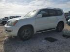 2008 Lexus Gx 470 for Sale in Wayland, MI - Front End