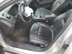 2014 Buick Regal  for Sale in Bridgeton, MO - Front End