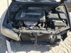 2006 Hyundai Elantra Gls for Sale in Midway, FL - Front End