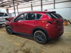 2021 Mazda Cx-5 Touring на продаже в Mocksville, NC - Front End