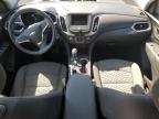 2020 Chevrolet Equinox Lt for Sale in Walton, KY - Front End