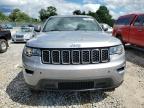 2021 Jeep Grand Cherokee Laredo للبيع في Madisonville، TN - Rear End