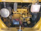 2018 Caterpillar 305.5E2 Excavator for Sale in Sun Valley, CA - Normal Wear