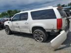 2012 Cadillac Escalade Esv Luxury for Sale in Spartanburg, SC - Side