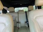 2016 Ford Explorer Xlt for Sale in Augusta, GA - Front End