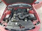2008 Ford Mustang  на продаже в Madisonville, TN - Rear End