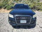2014 Audi Q5 Premium   for Sale in Reno, NV - Rear End