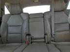 2011 Acura Mdx Technology for Sale in Lumberton, NC - Front End