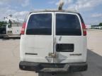 Columbus, OH에서 판매 중인 2006 Chevrolet Express G2500  - Vandalism