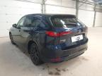 2023 MAZDA CX-60 HOMU for sale at Copart WESTBURY
