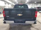 2014 Chevrolet Silverado K1500 Lt for Sale in Franklin, WI - Front End