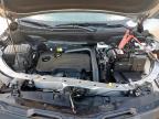 Houston, TX에서 판매 중인 2025 Chevrolet Equinox Rs - Front End